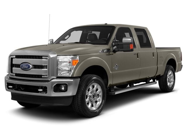 ford f-250 super duty 2015 1FT7W2AT4FED39342 image ford f-250 super duty 2015 1FT7W2AT4FED39342 image